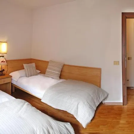 Albergo Centrale Hotel