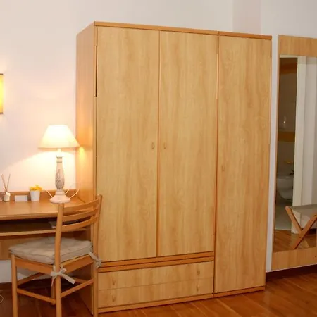 Hotel Albergo Centrale 3*