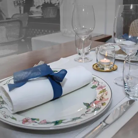 Hotel Albergo Centrale Santo Stefano Di Cadore