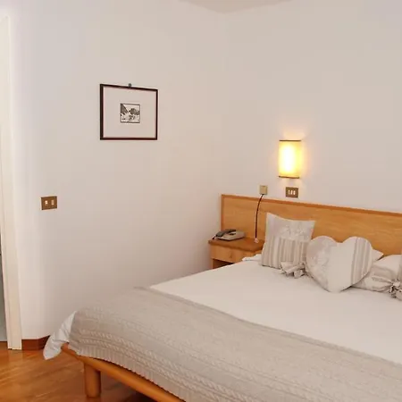 Hotel Albergo Centrale