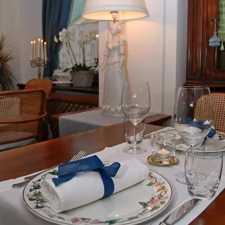 Hotel Albergo Centrale Santo Stefano Di Cadore