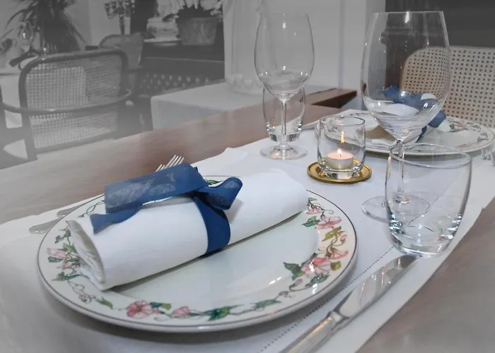 Отель Albergo Centrale Санто-Стефано-ди-Кадоре