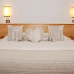 Hotel Albergo Centrale Santo Stefano Di Cadore