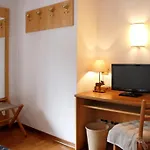 Albergo Centrale Hotel 3*