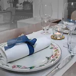 Hotel Albergo Centrale Santo Stefano Di Cadore