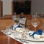 Albergo Centrale Hotel Santo Stefano Di Cadore