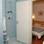 Albergo Centrale Santo Stefano Di Cadore