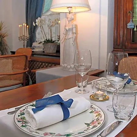 Albergo Centrale 3* Santo Stefano Di Cadore