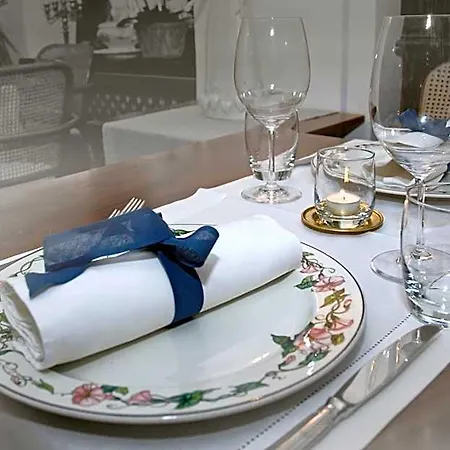 Albergo Centrale 3*