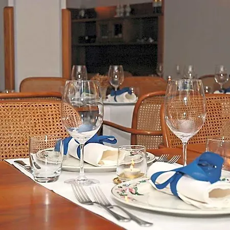Hotel Albergo Centrale 3*