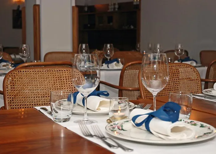 Albergo Centrale Hotel Santo Stefano Di Cadore