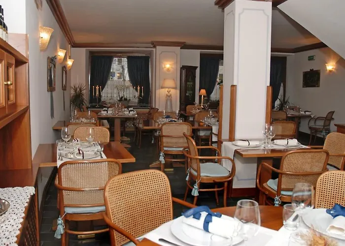 Albergo Centrale 3* Santo Stefano Di Cadore